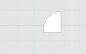 File:InteriCADT6 Region intersect.png