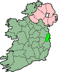 File:IrelandDublin.png