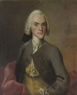 File:Jørgen Wichfeld 1729-1797.jpg