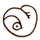 ja - sitelen sitelen sound symbol drawn by Jonathan Gabel.jpg