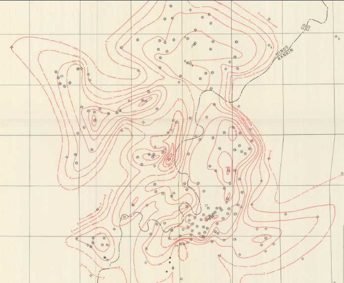 File:Jackson gas wells map.png