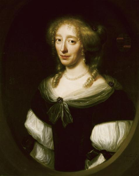 File:Jacoba Bicker (1640 - 1695).jpg