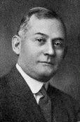 James Indus Farley 1922.jpg