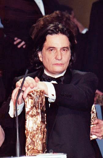 File:Jean-Pierre Léaud Césars.jpg