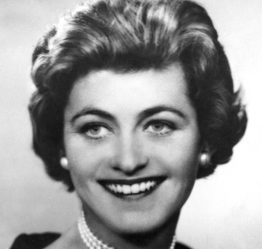 File:Jean Kennedy c1953 (cropped).jpg