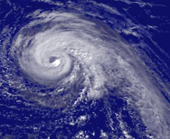 Jeanne-22-1945z-T50-discusion2100z.png