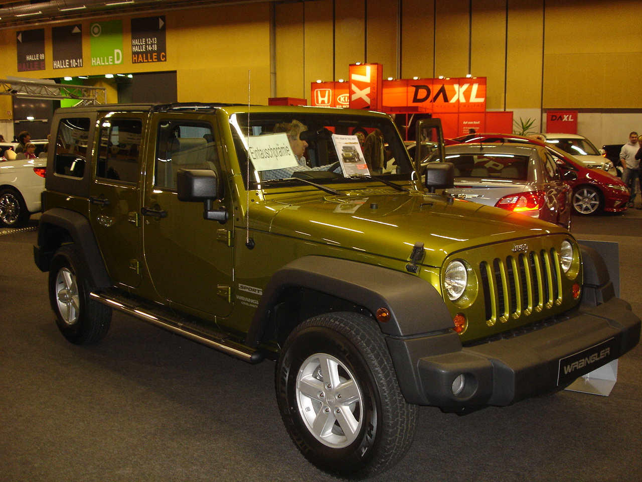 File:Jeep Wrangler Unlimited  - Wikimedia Commons