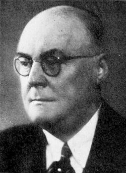 File:Jonas Jonsson (1875-1947).jpg