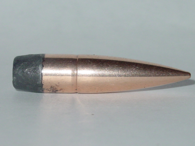 File:K Bullet.JPG