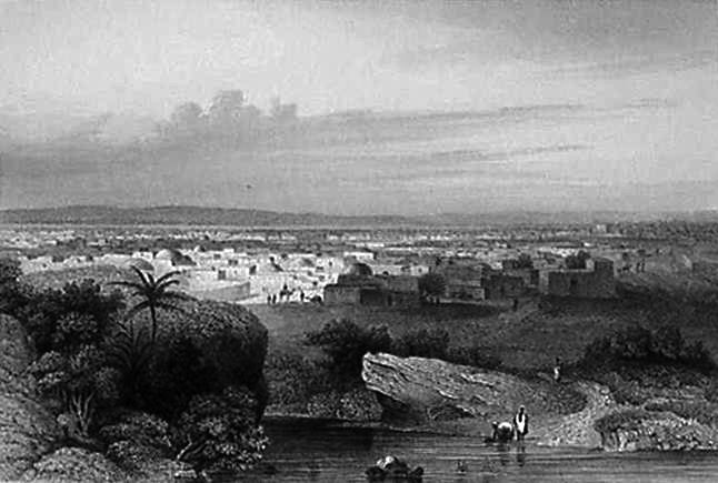 File:Kano-engraving.jpg