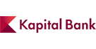 Logo Kapital Bank 2015.png