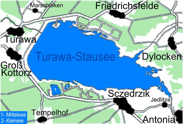 File:Karte Turawa-Stausee.png
