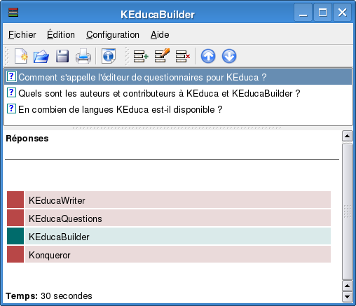 File:Keducabuilder-1.3-fr.png