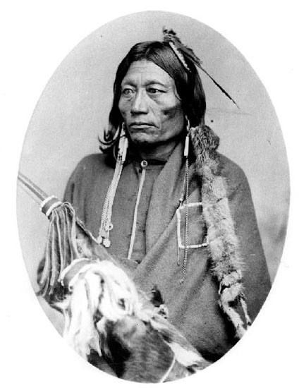 File:Kiowa Apache Essa-queta.jpg