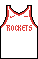 Kit body 2018-19 HOU association.png