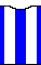 Kit Körper 3bluestripes2.png