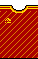 Kit body arsenaltula1819h.png