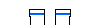 Kit socks red&blue band.png