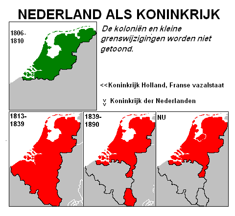 File:Koninkrijk.png