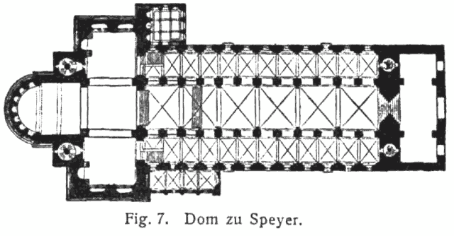 File:L-Speyer.png