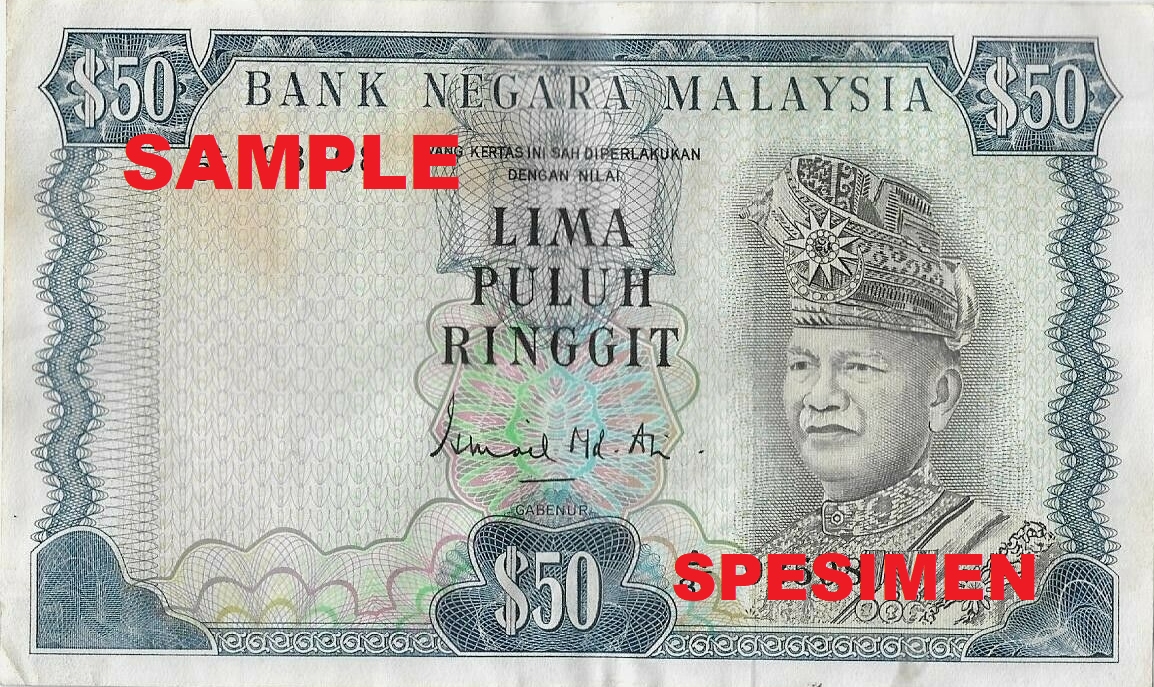 マレーシアリンギット Malaysian Ringgit: 最新の百科事典、ニュース