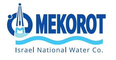 File:LOGO MEKOROT NEW.jpg