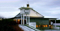 File:Landrokirke.gif