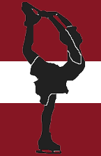 File:Latvia figure skater pictogram.png