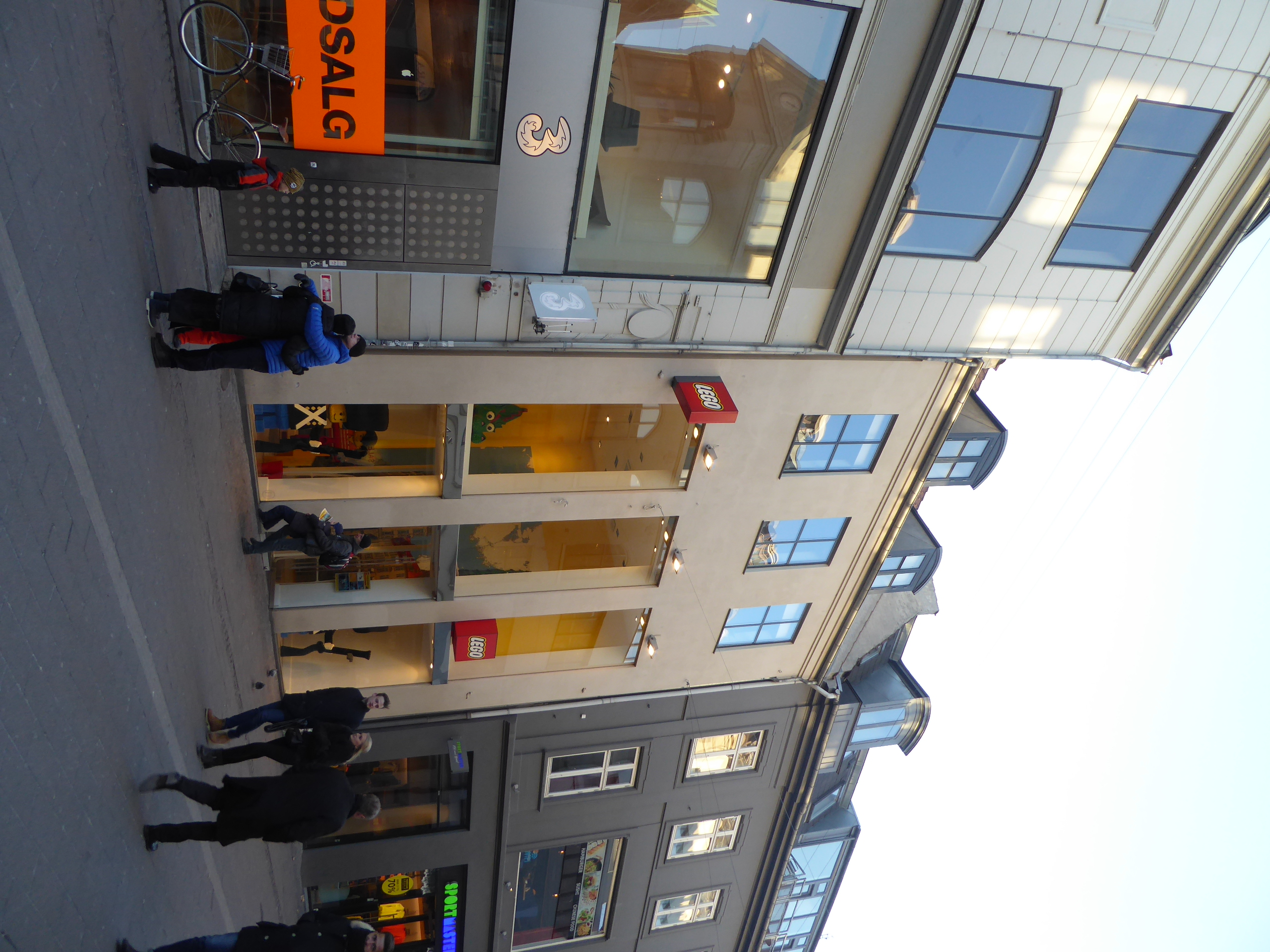Store Copenhagen 01.jpg - Wikimedia Commons