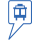 Light Rail - Bus Rapid Transit.png