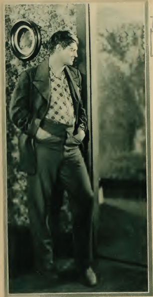 File:Lionel Barrymore The Copperhead Motion Picture Classic 1920.png