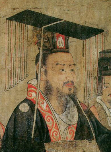 File:Liu Bei Tang-detail.jpg