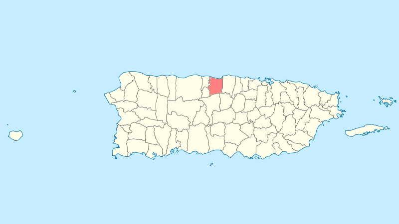 File:Locator map Puerto Rico Manati.png