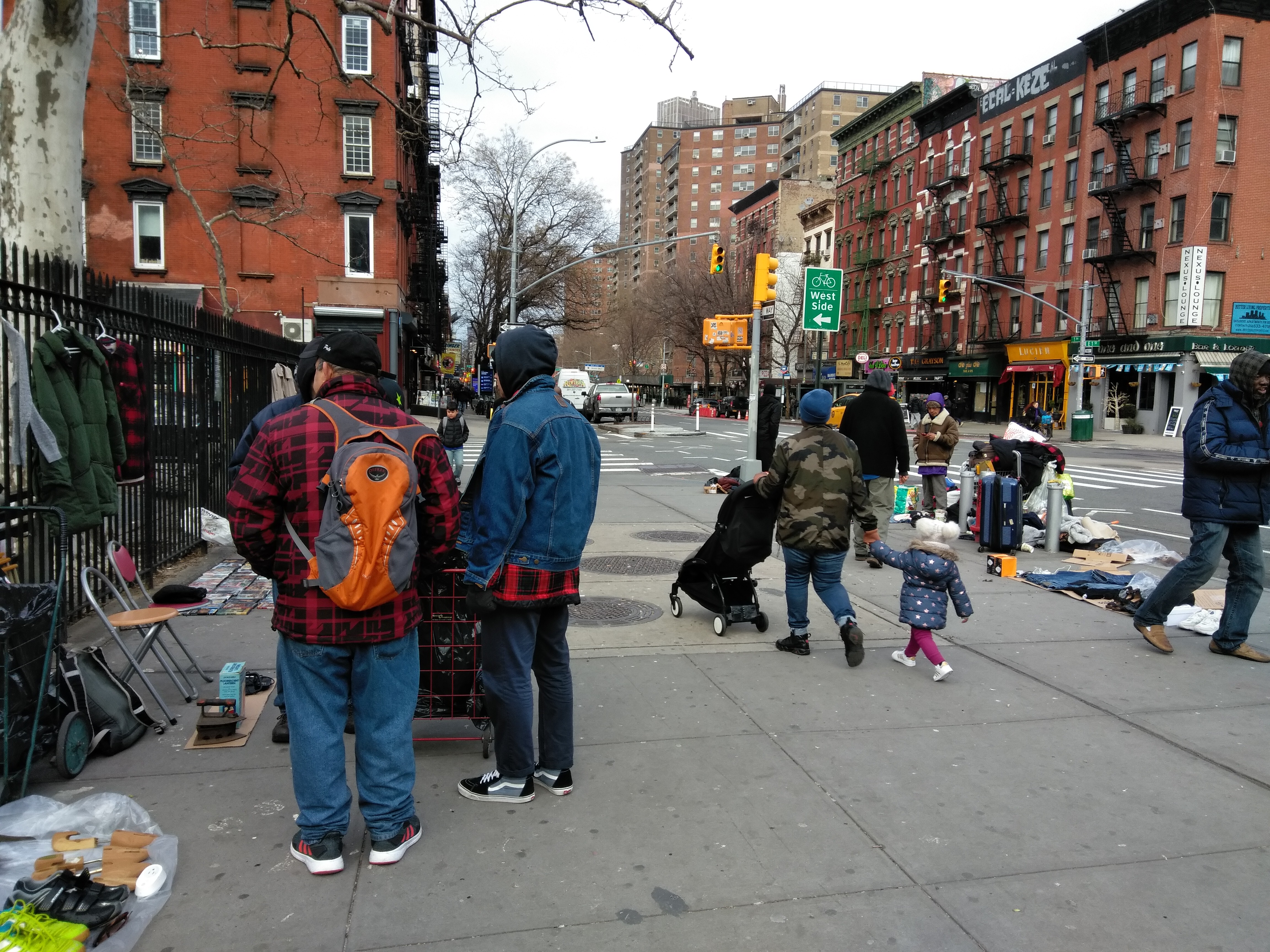 Lower east side. Lower East Side New York. Lower East Side New York Crew.