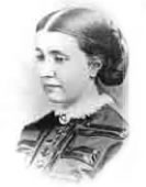 Lucy Ellen Sewall.jpg