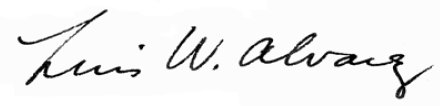 File:Luis Alvarez signature.jpg