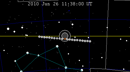 File:Lunar eclipse chart-10jun26.png