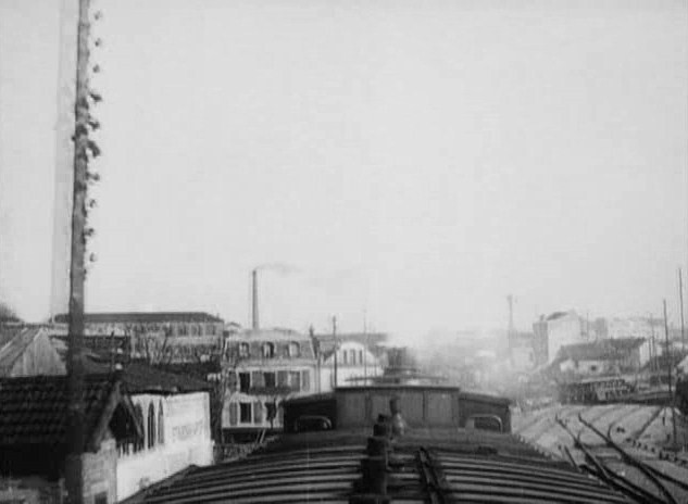 File:Méliès, Panorama pris d'un train en marche (Star Film 151, 1898).jpg