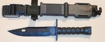 File:M9bayonet2.jpg