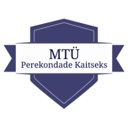 File:MTÜ Perekondade Kaitseks logo.png