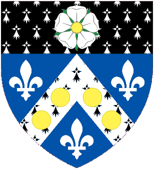 File:Mallalieu Escutcheon.png