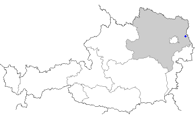 File:Map at weiden march.png