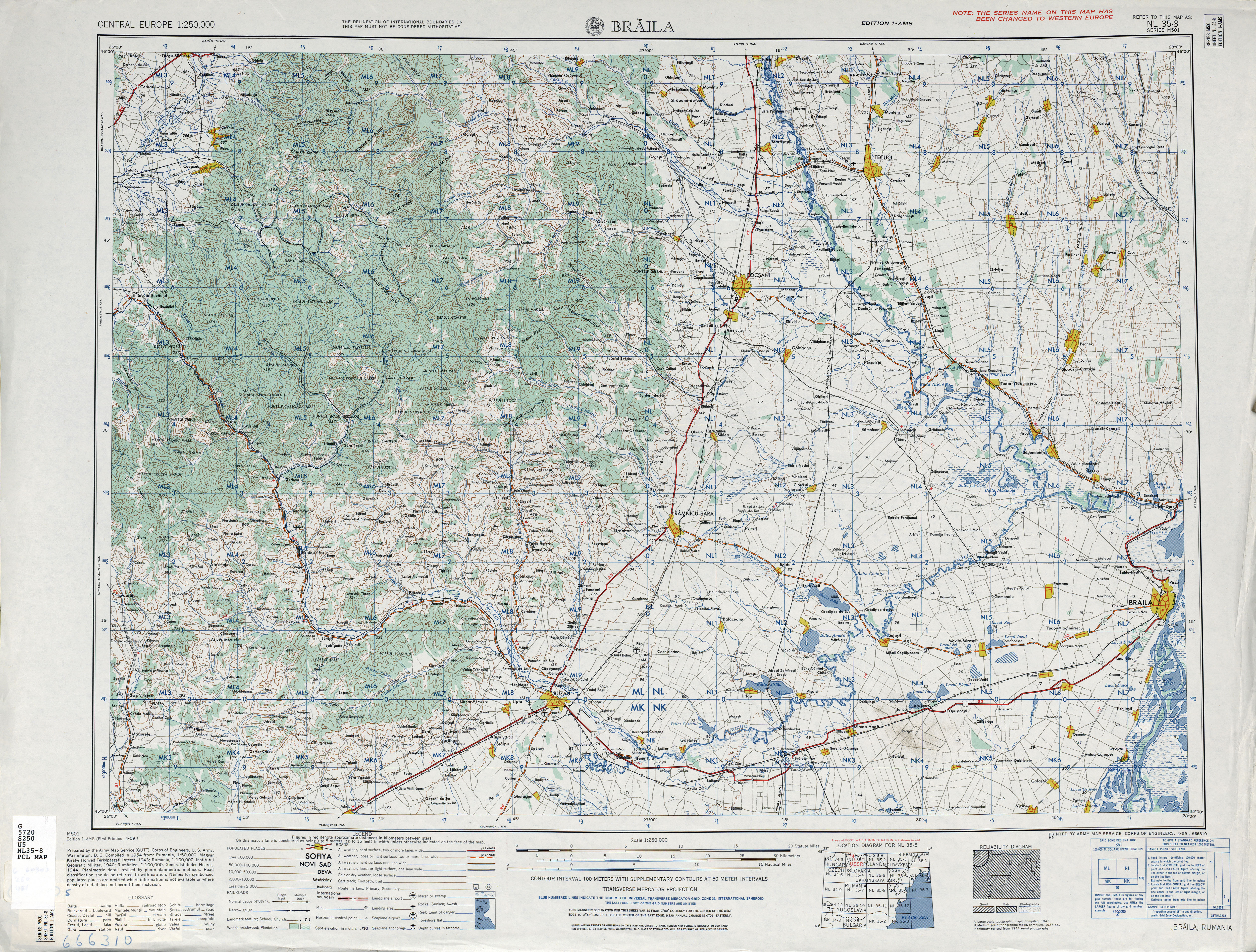 File Map Of East Romania By Usams Jpg Wikimedia Commons
