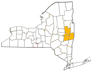 File:Map of New York highlighting Capitol District.PNG