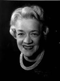 File:MargaretChaseSmith (1).jpg