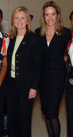 File:Marsha Blackburn and Jeri Thompson.jpg