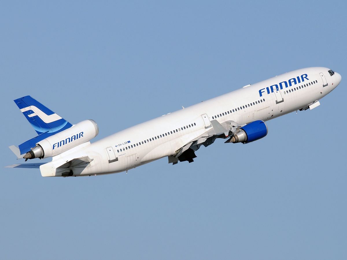 ファイル:McDonnell Douglas MD-11, Finnair AN1602186.jpg - Wikipedia