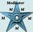 Media Ster