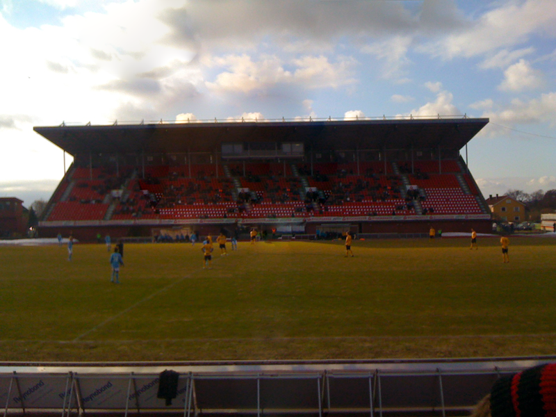 File:Melløs Stadion.png