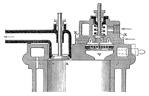 File:Meyers b12 s0922 b1.png